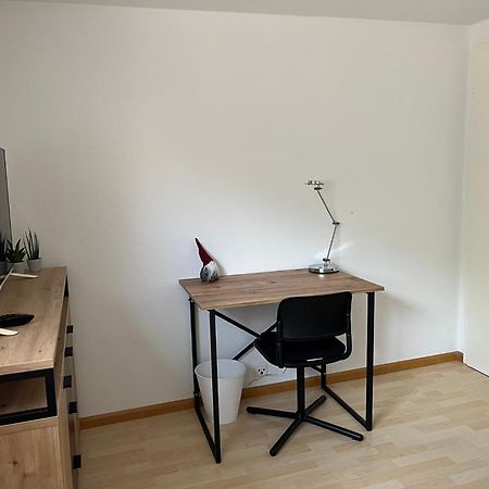 Sani'S Bergzauber - Zwischen Stadttrubel Und Erholung Freiburg im Breisgau Kültér fotó